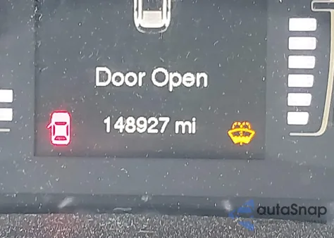 2014 Jeep Cherokee Latitude z USA, uszkodzony, nr VIN 1C4PJLCS3EW222188